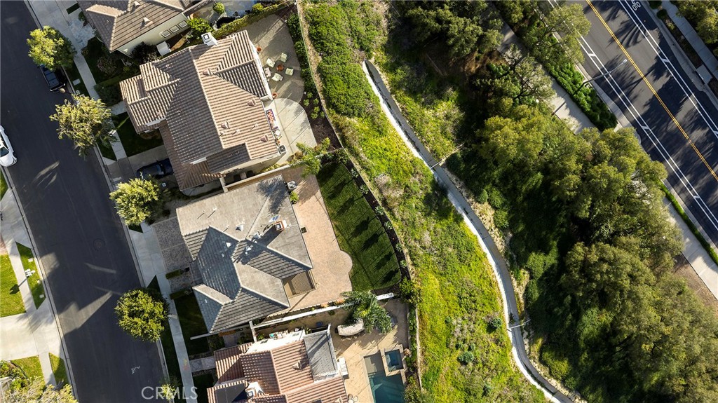 444 Camino Flora Vista