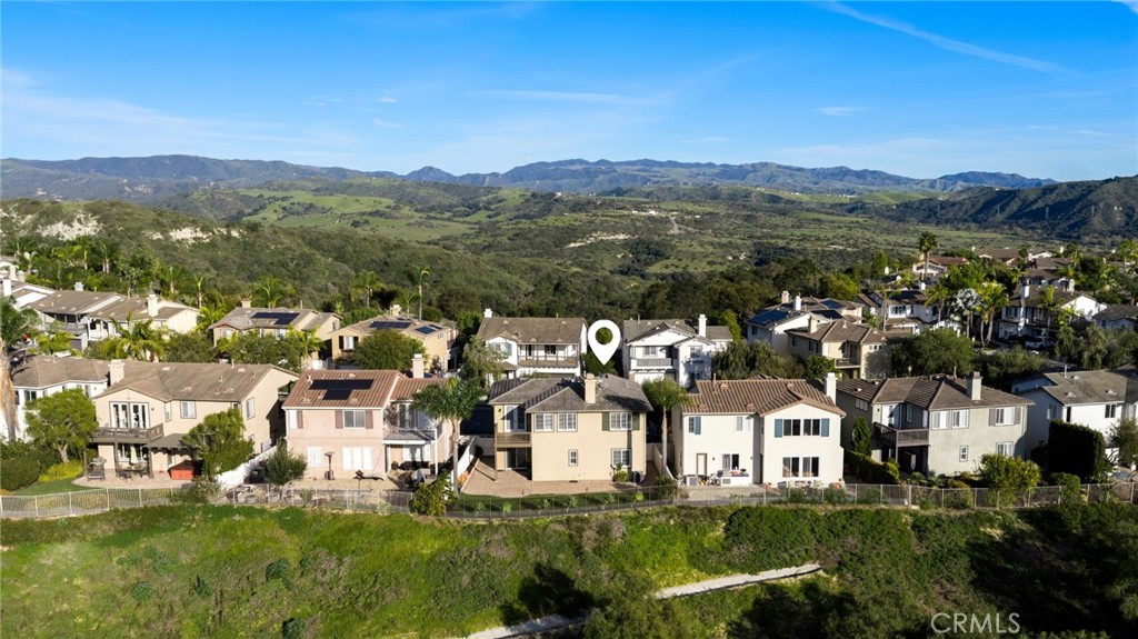 444 Camino Flora Vista