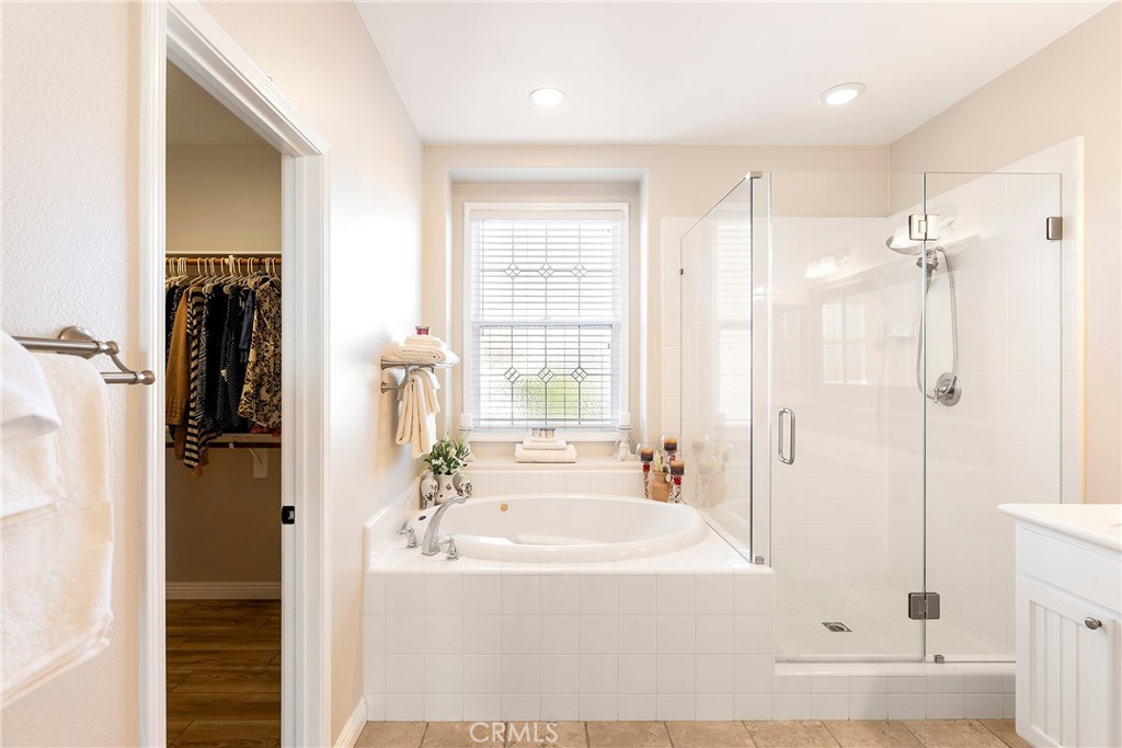 444 Camino Flora Vista