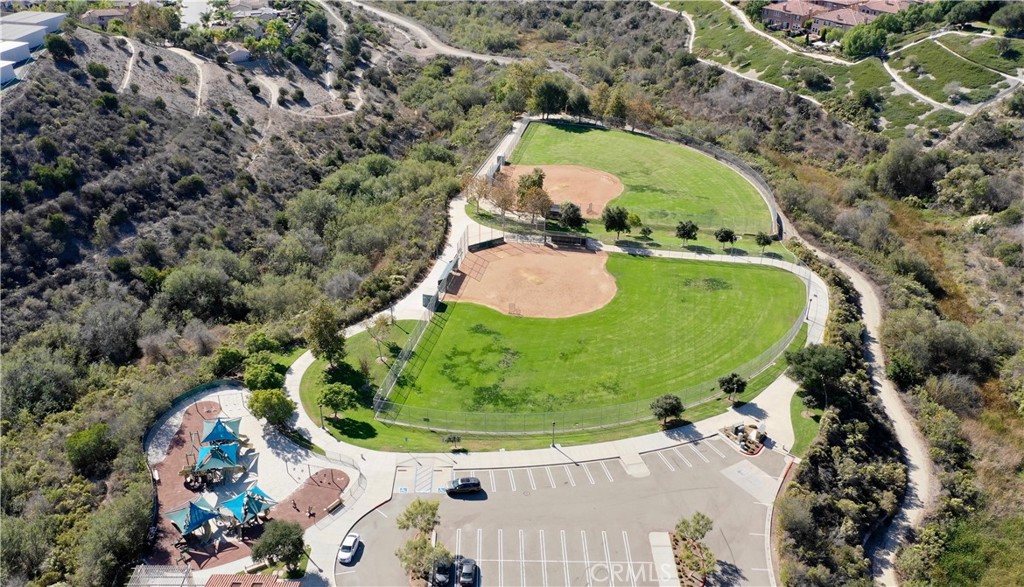 444 Camino Flora Vista