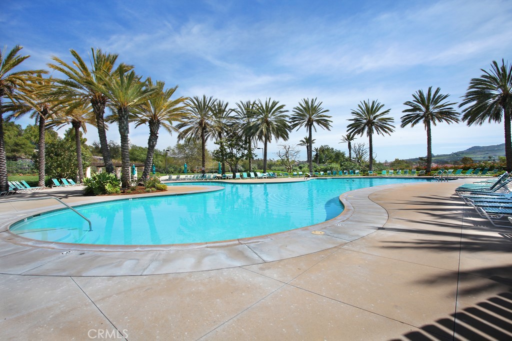 444 Camino Flora Vista
