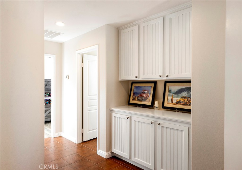 444 Camino Flora Vista