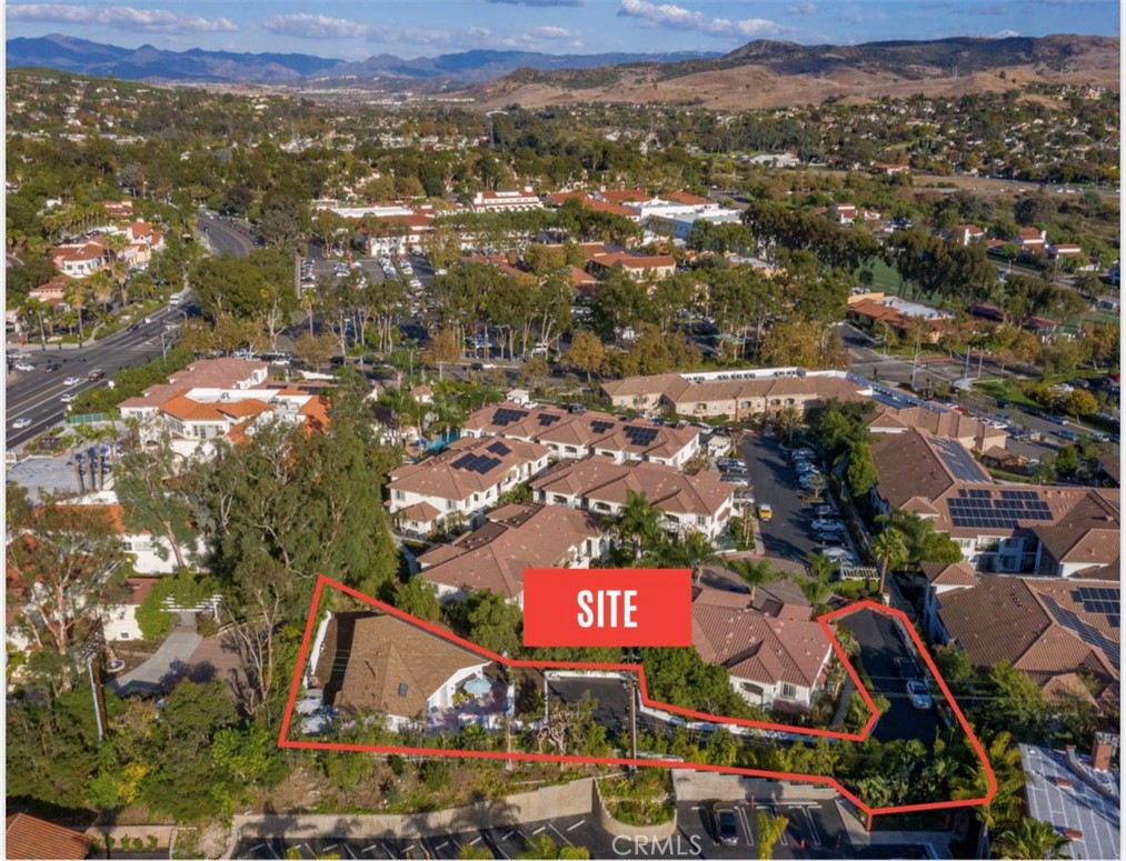 31645 Rancho Viejo Road