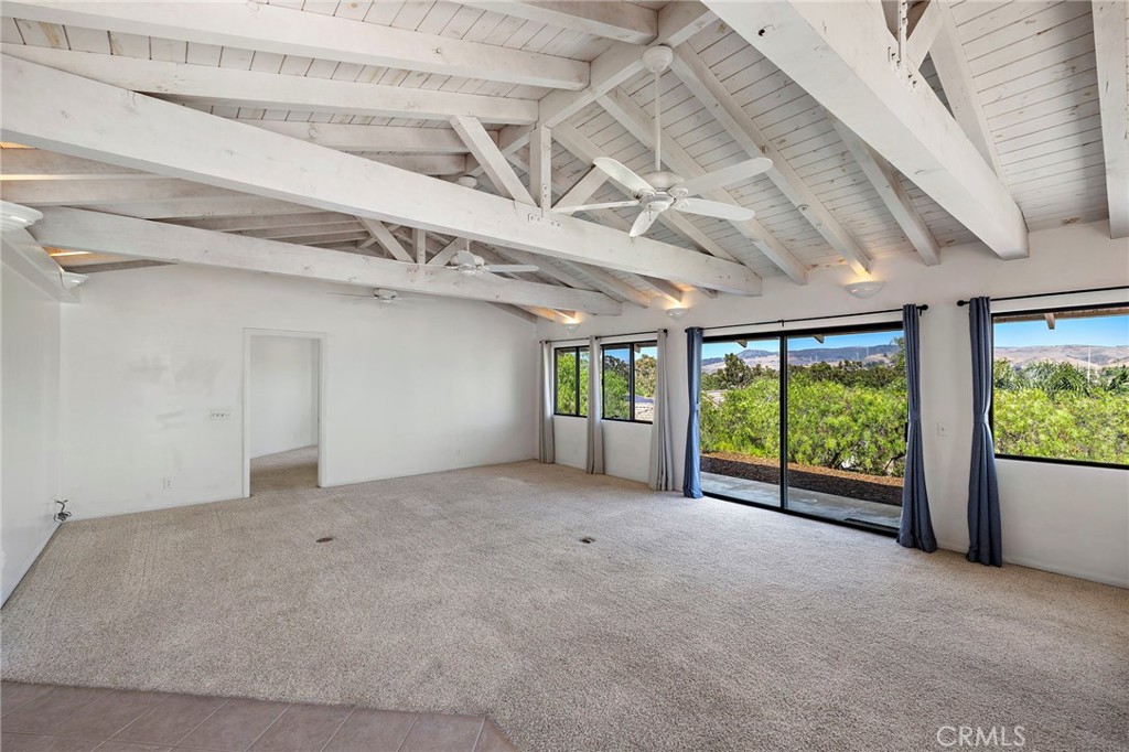 31645 Rancho Viejo Road