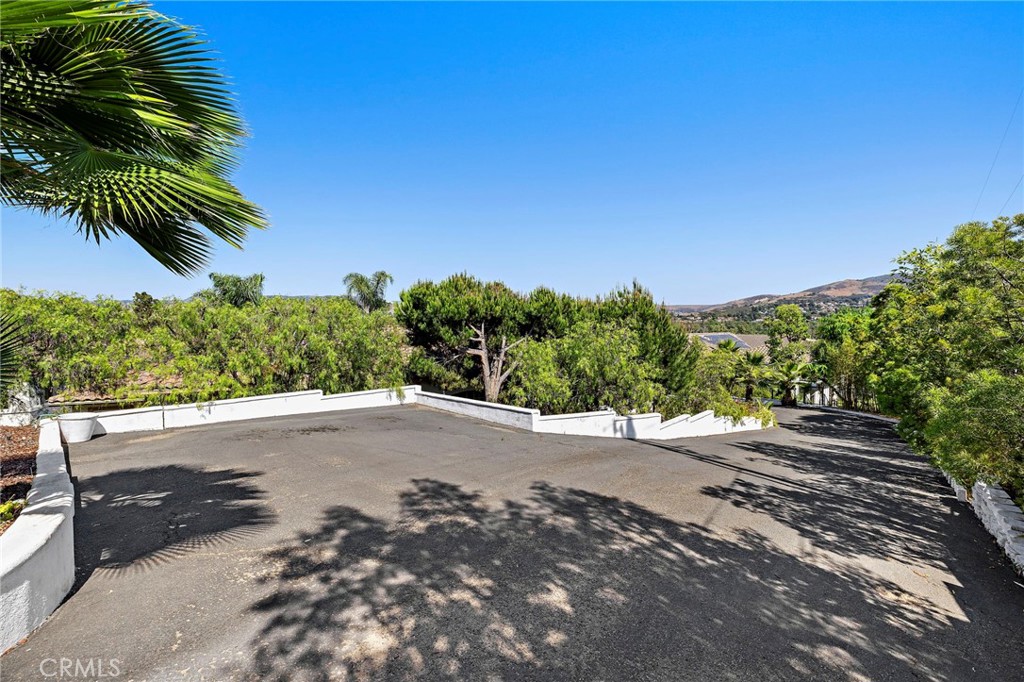 31645 Rancho Viejo Road