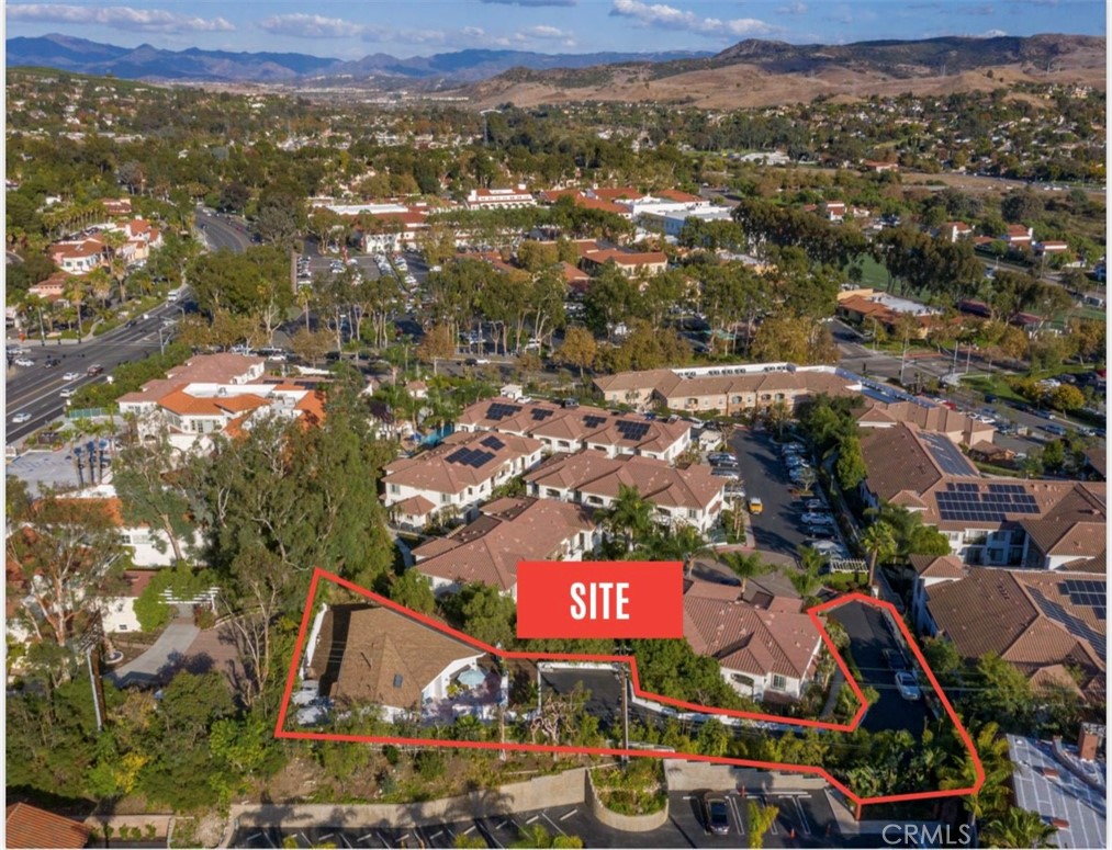 31645 Rancho Viejo Road