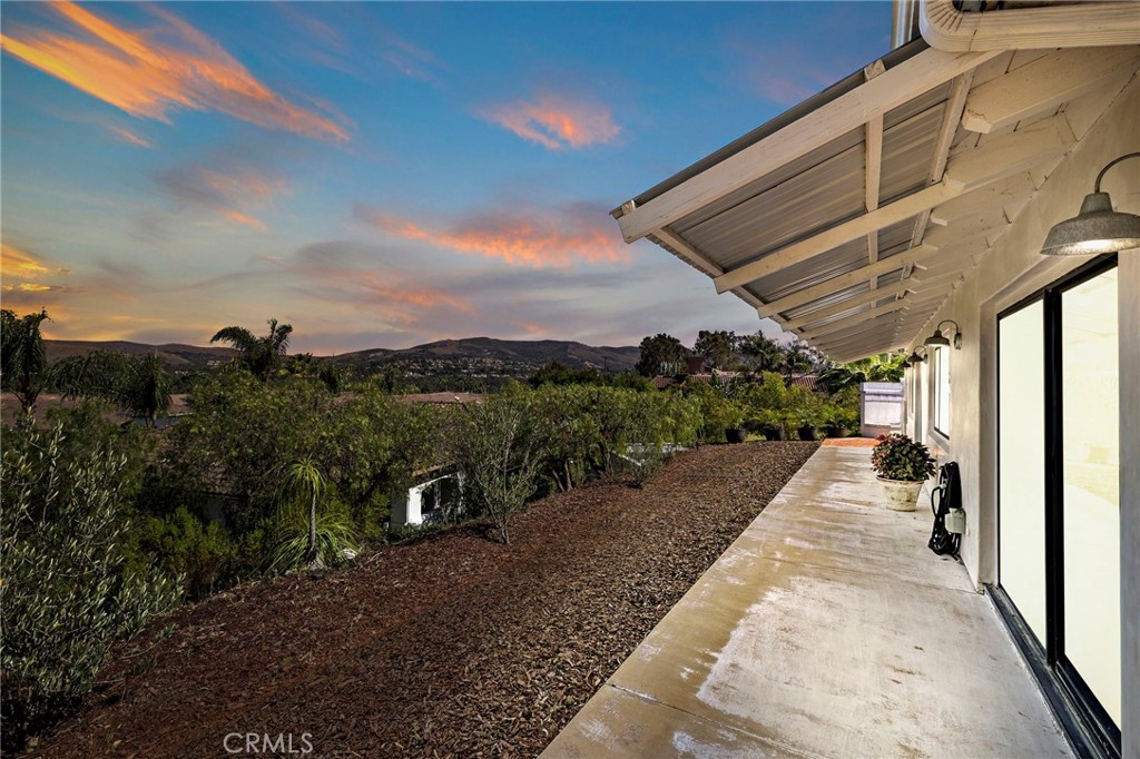 31645 Rancho Viejo Road