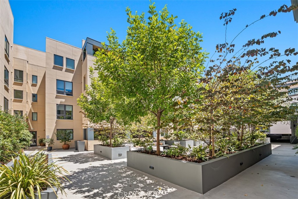 39 S Los Robles Avenue 6020