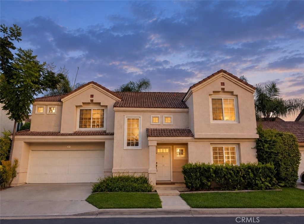 10 Santa Clara Street