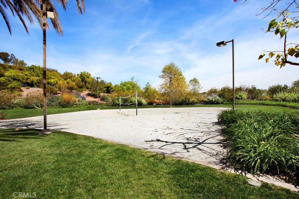 1 Paseo Vista