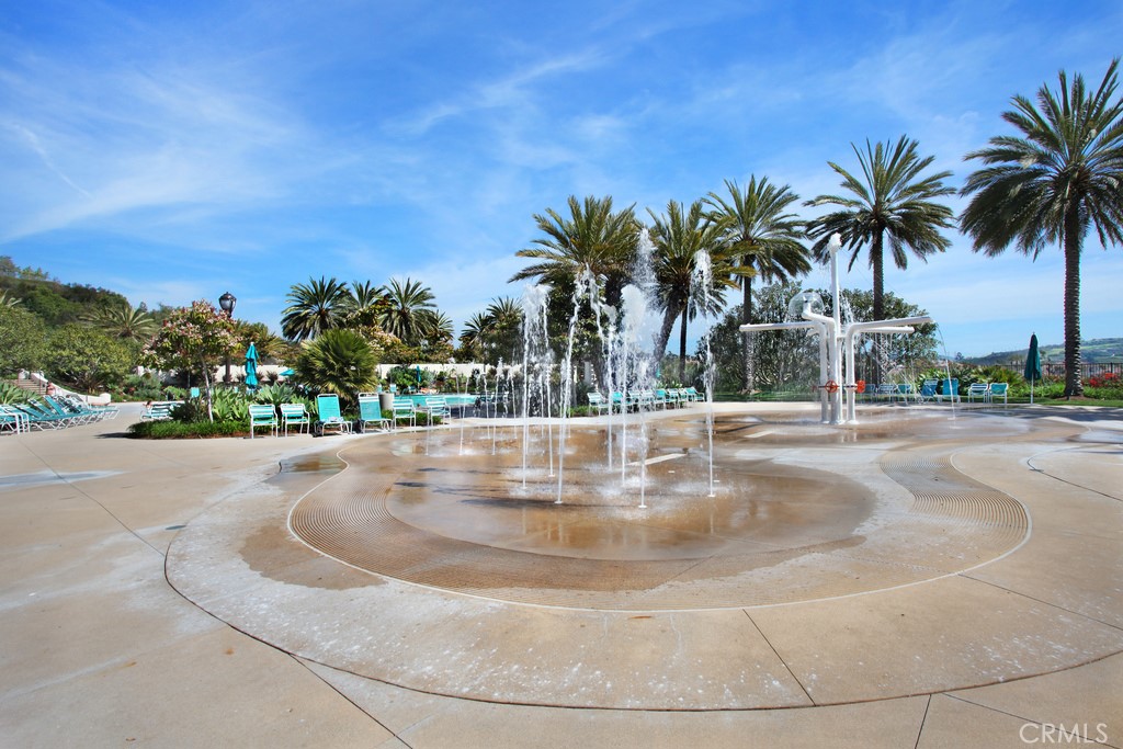 1 Paseo Vista