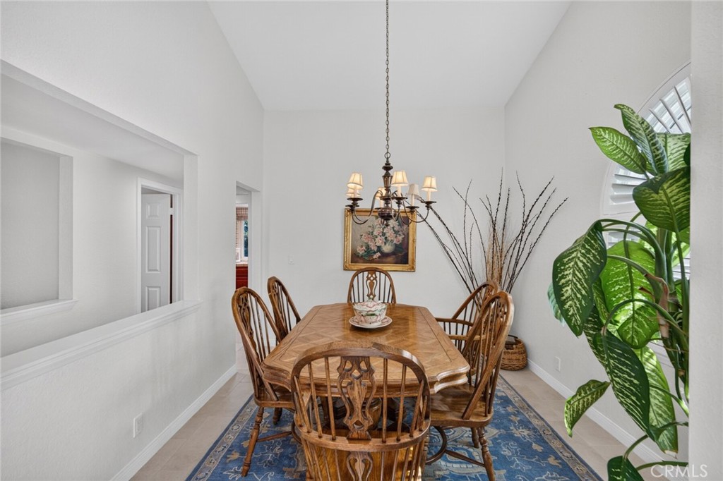 2403 Calle Monte Carlo
