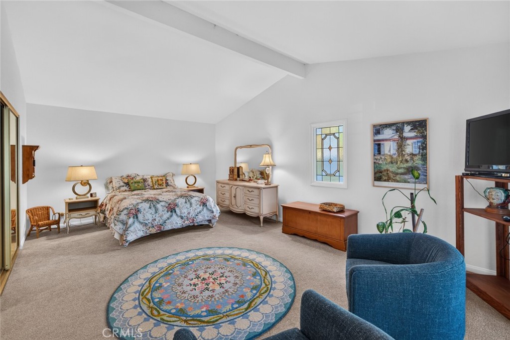 2403 Calle Monte Carlo