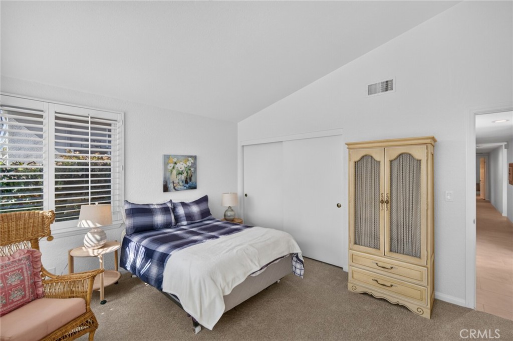 2403 Calle Monte Carlo