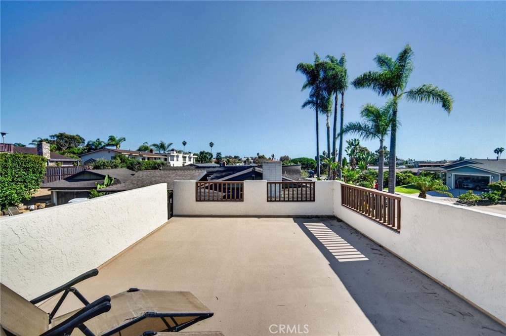 2403 Calle Monte Carlo