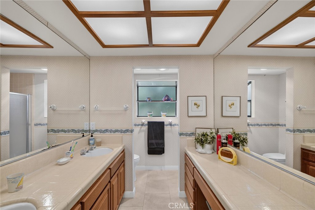 2403 Calle Monte Carlo