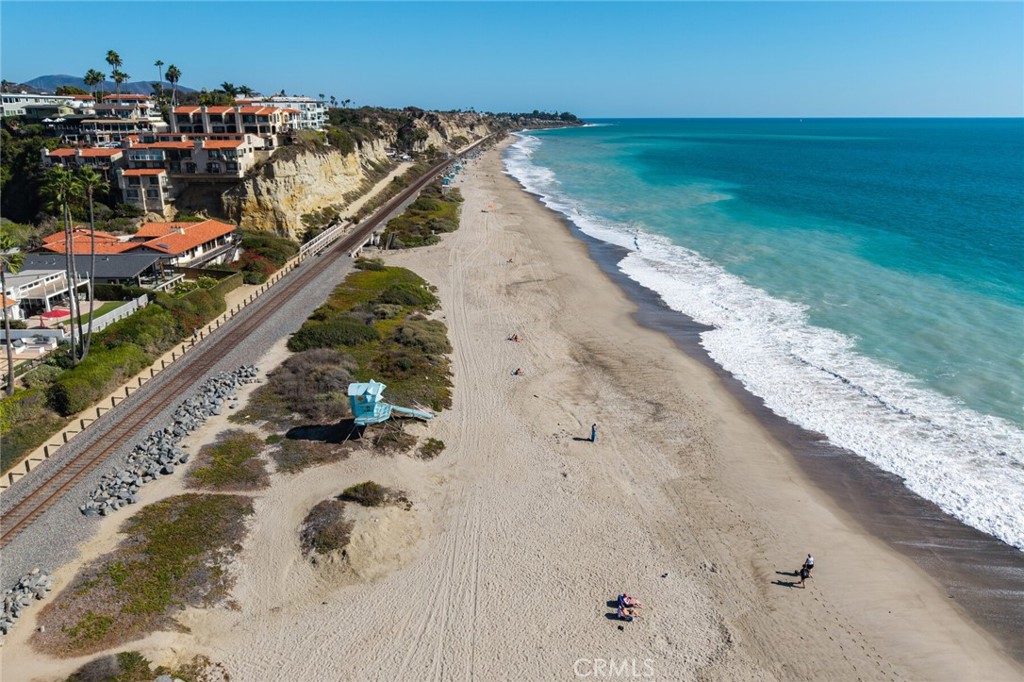 2403 Calle Monte Carlo