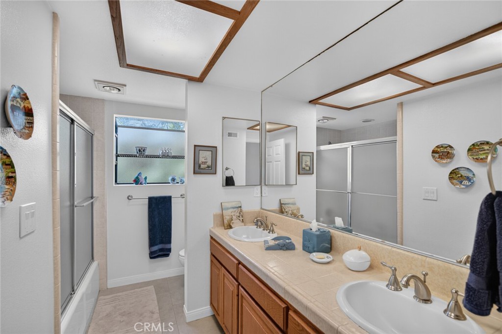 2403 Calle Monte Carlo
