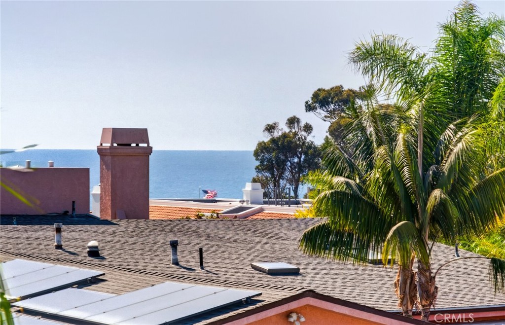 2403 Calle Monte Carlo