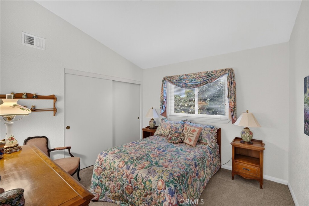 2403 Calle Monte Carlo