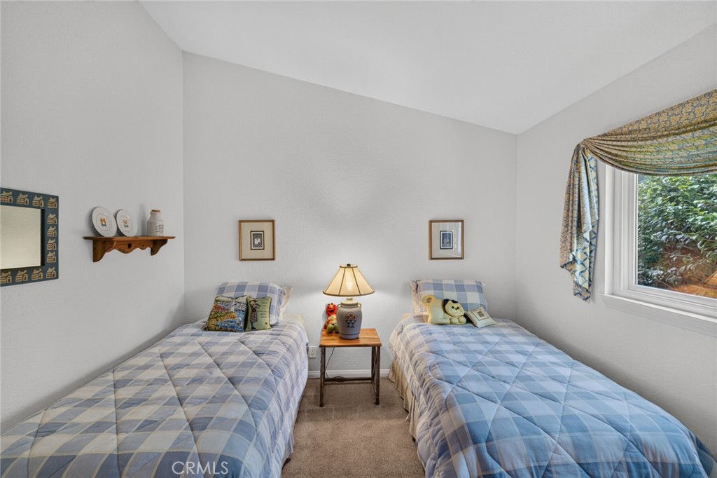 2403 Calle Monte Carlo