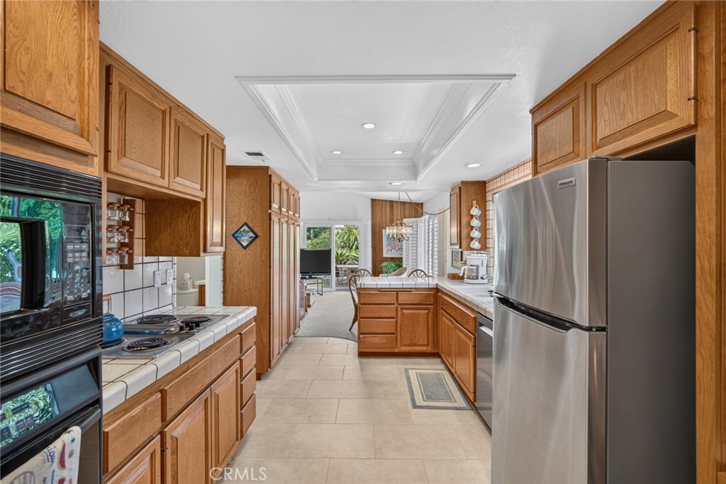 2403 Calle Monte Carlo