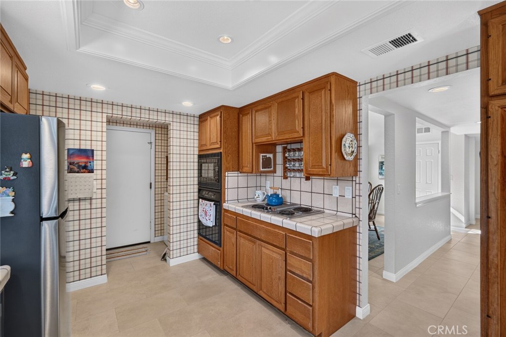 2403 Calle Monte Carlo