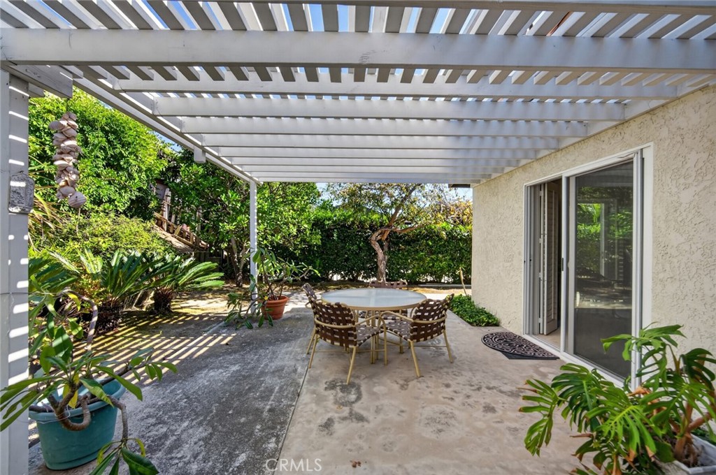 2403 Calle Monte Carlo