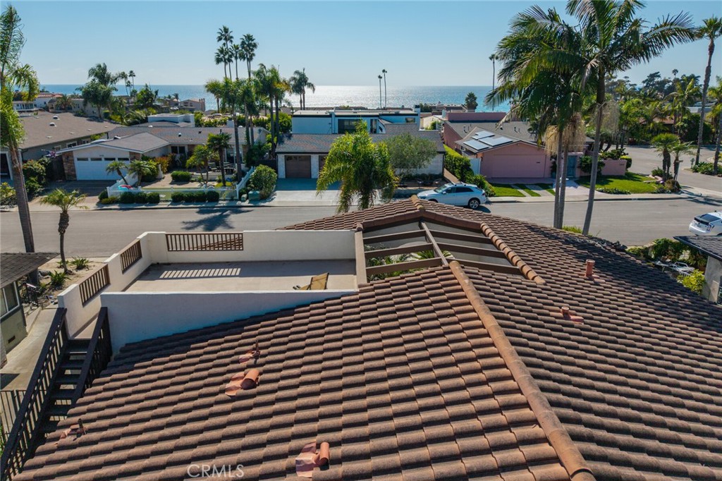 2403 Calle Monte Carlo