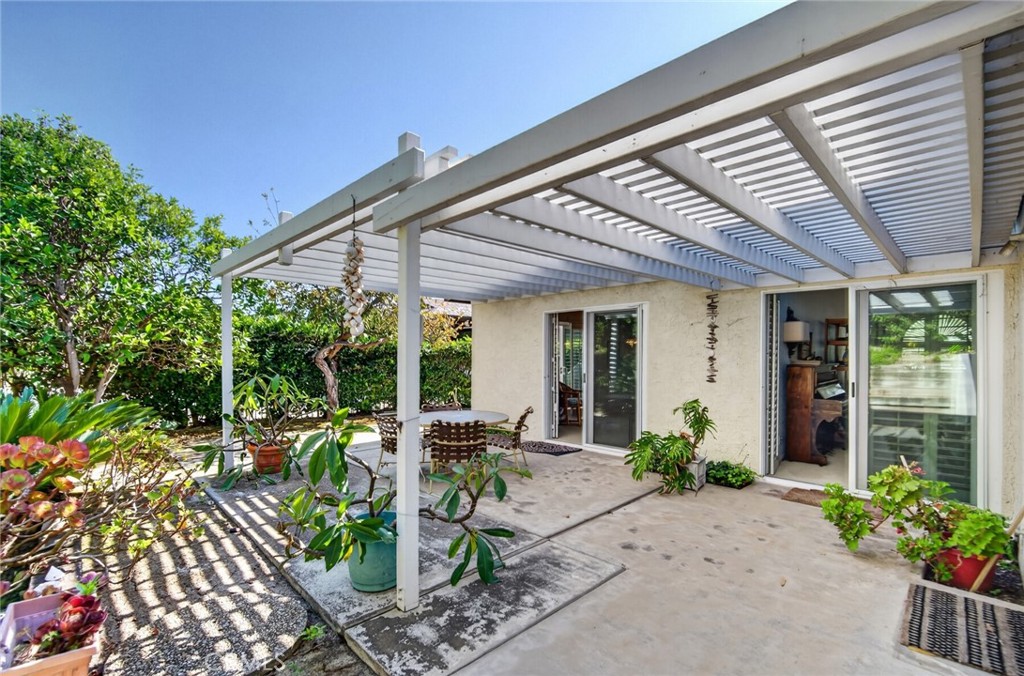 2403 Calle Monte Carlo