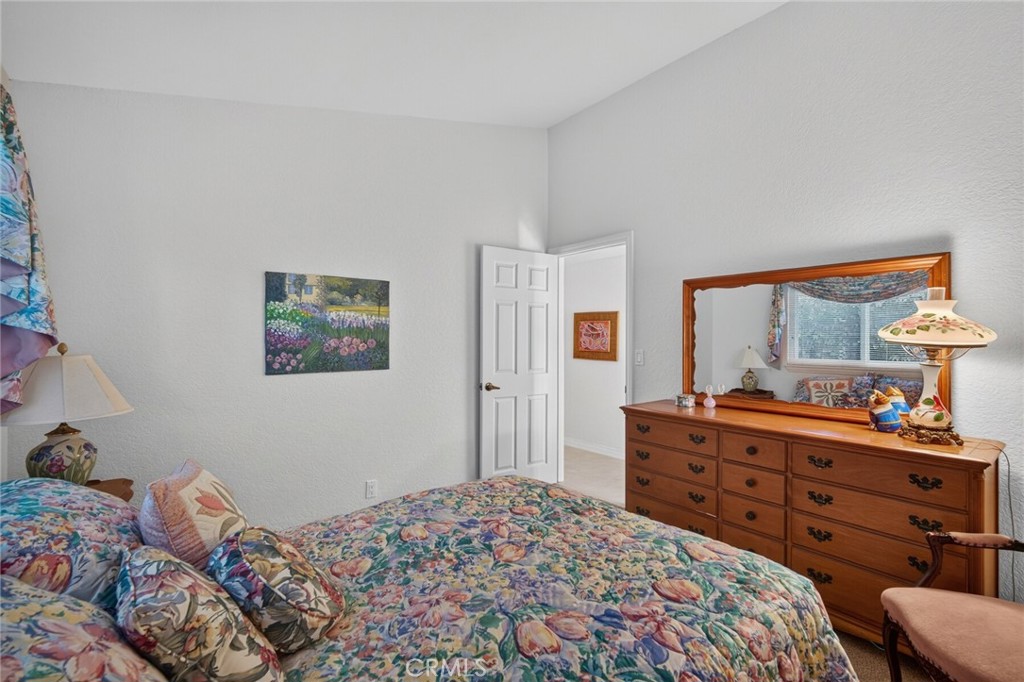 2403 Calle Monte Carlo