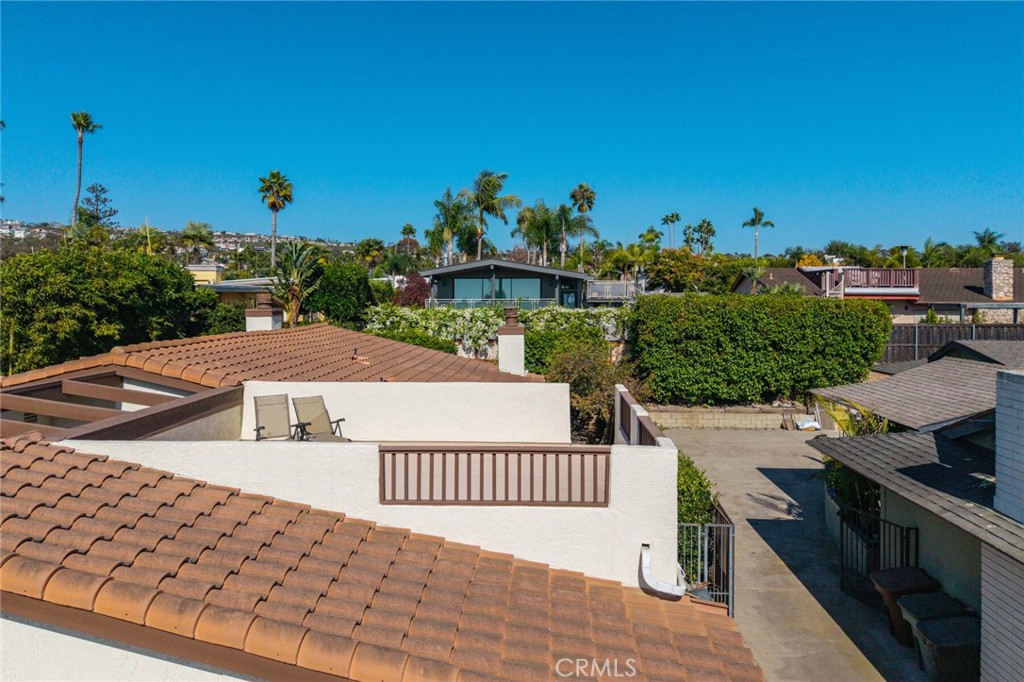 2403 Calle Monte Carlo