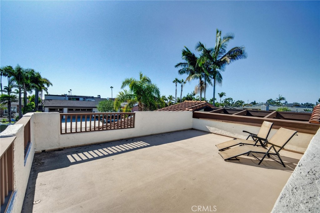 2403 Calle Monte Carlo