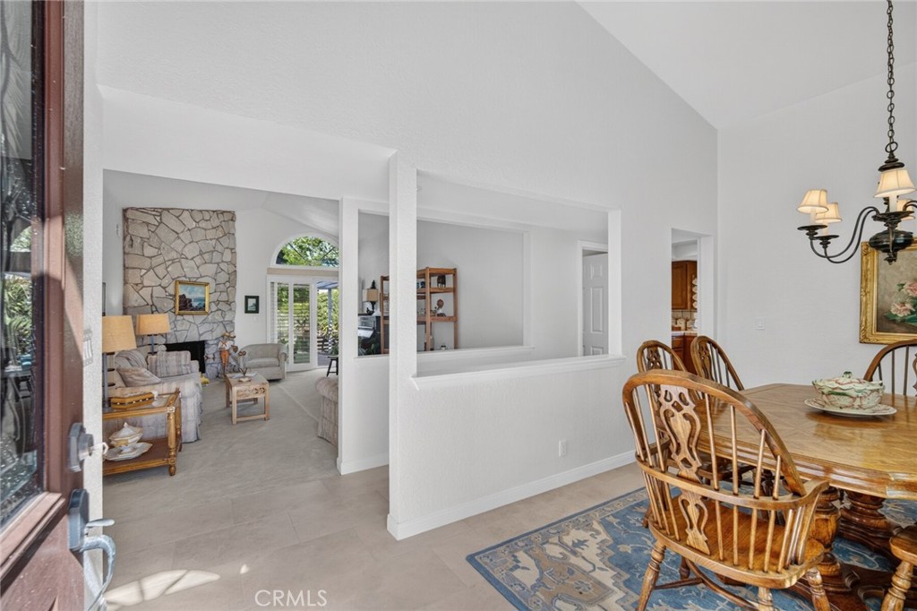 2403 Calle Monte Carlo