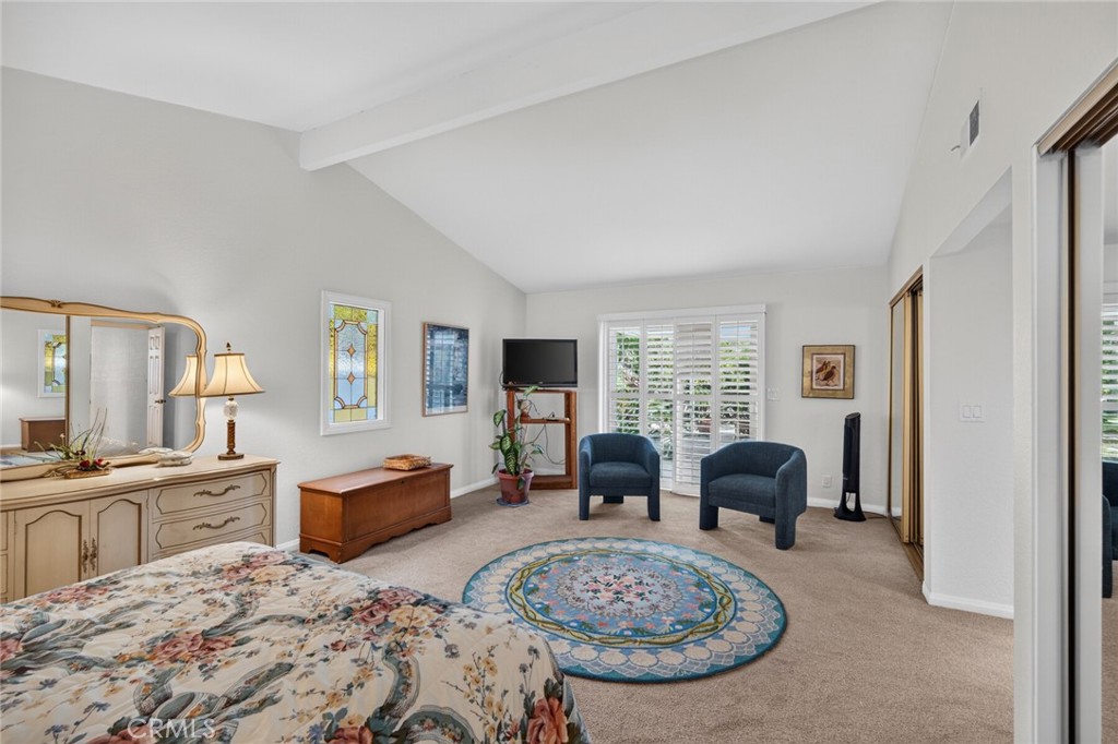 2403 Calle Monte Carlo