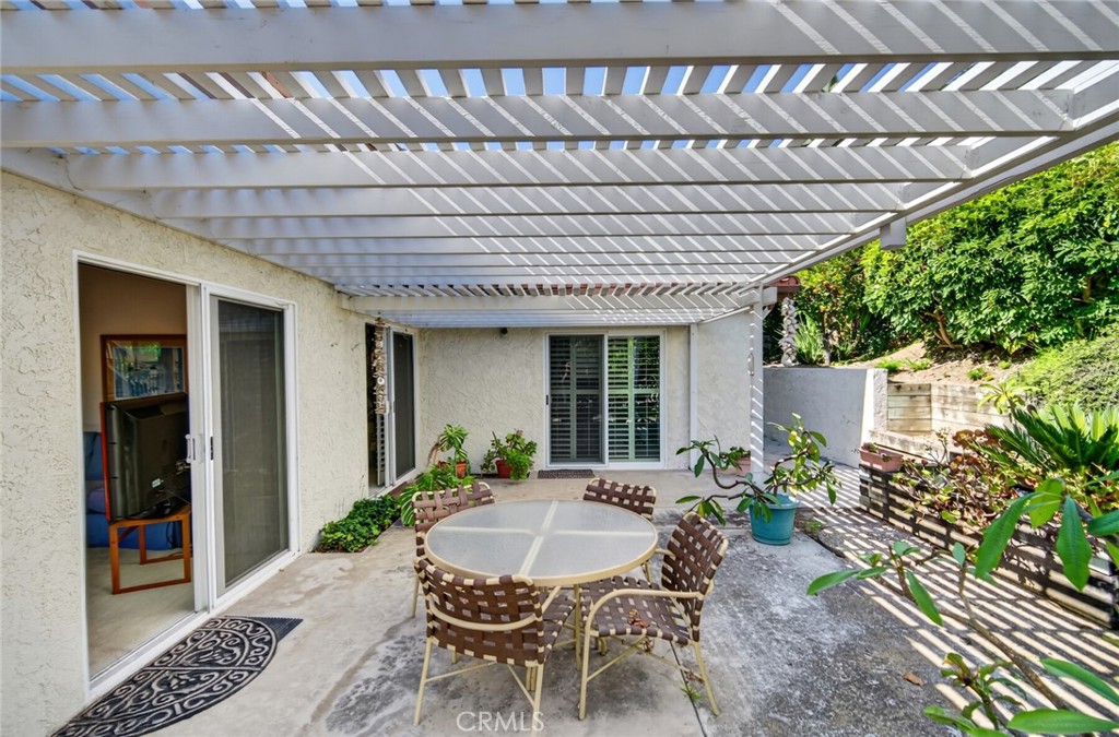 2403 Calle Monte Carlo