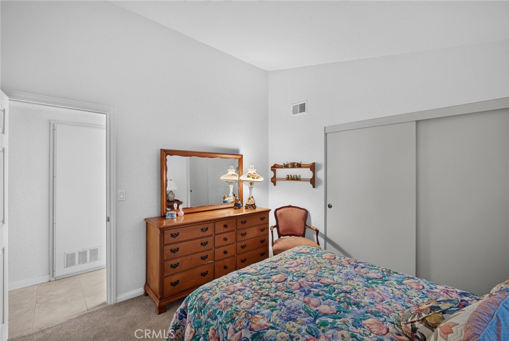 2403 Calle Monte Carlo