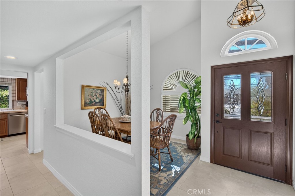 2403 Calle Monte Carlo
