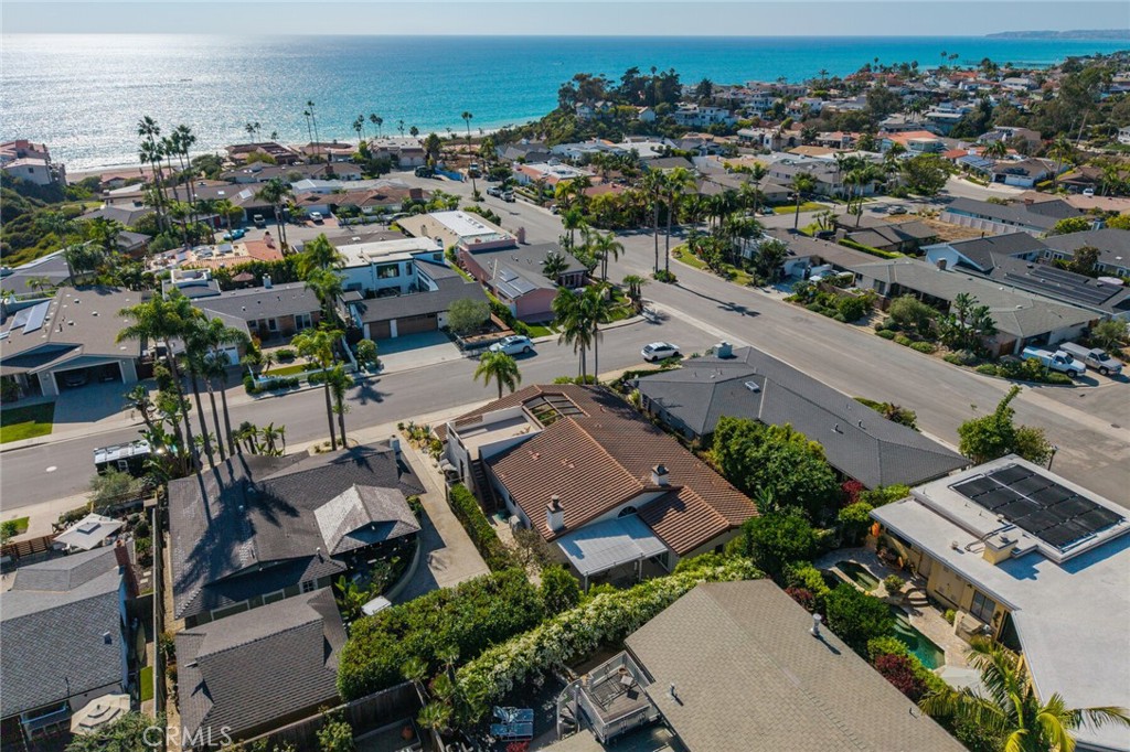 2403 Calle Monte Carlo