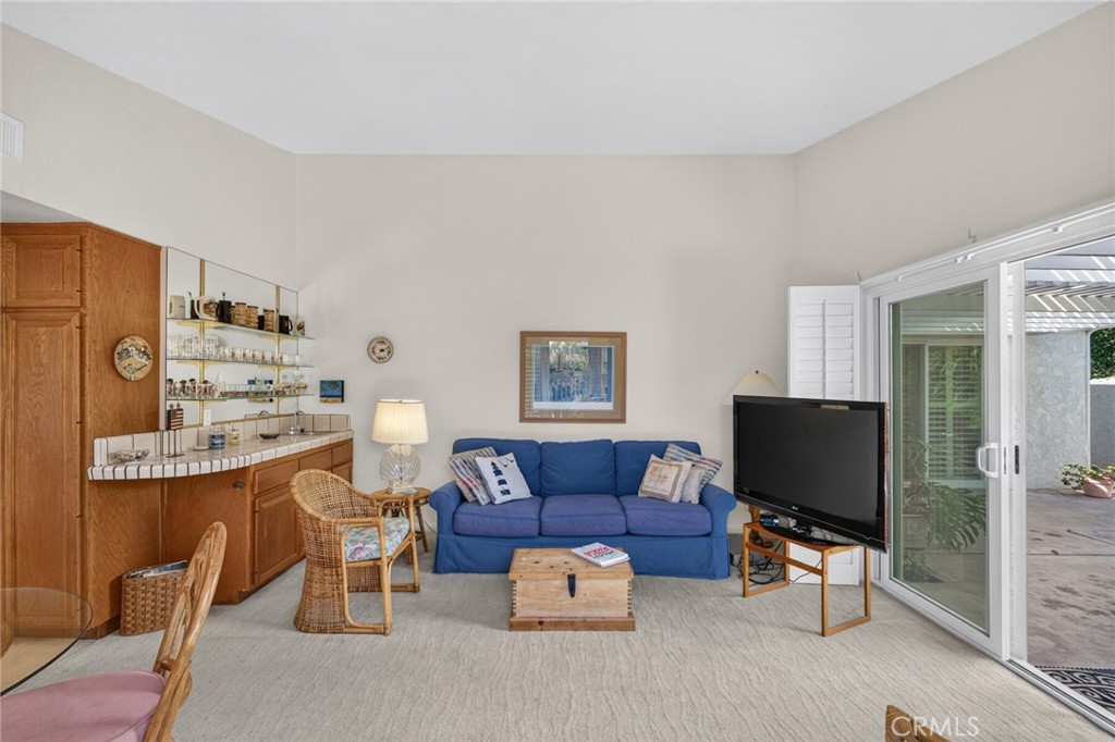 2403 Calle Monte Carlo