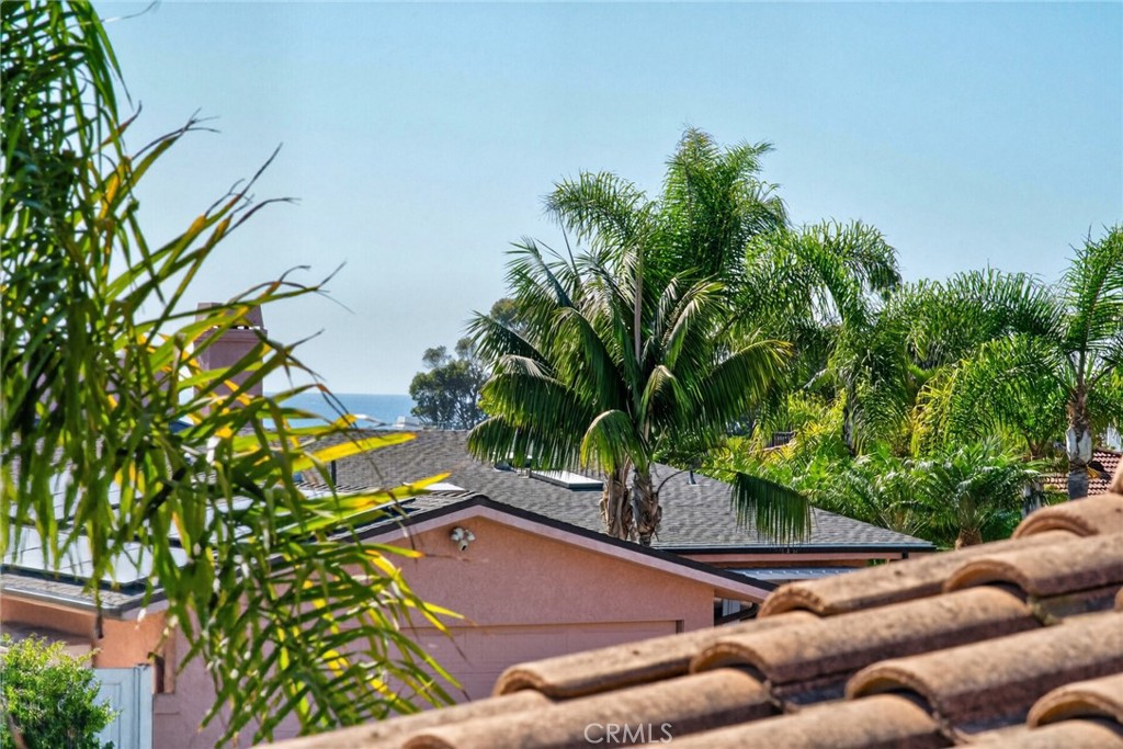 2403 Calle Monte Carlo