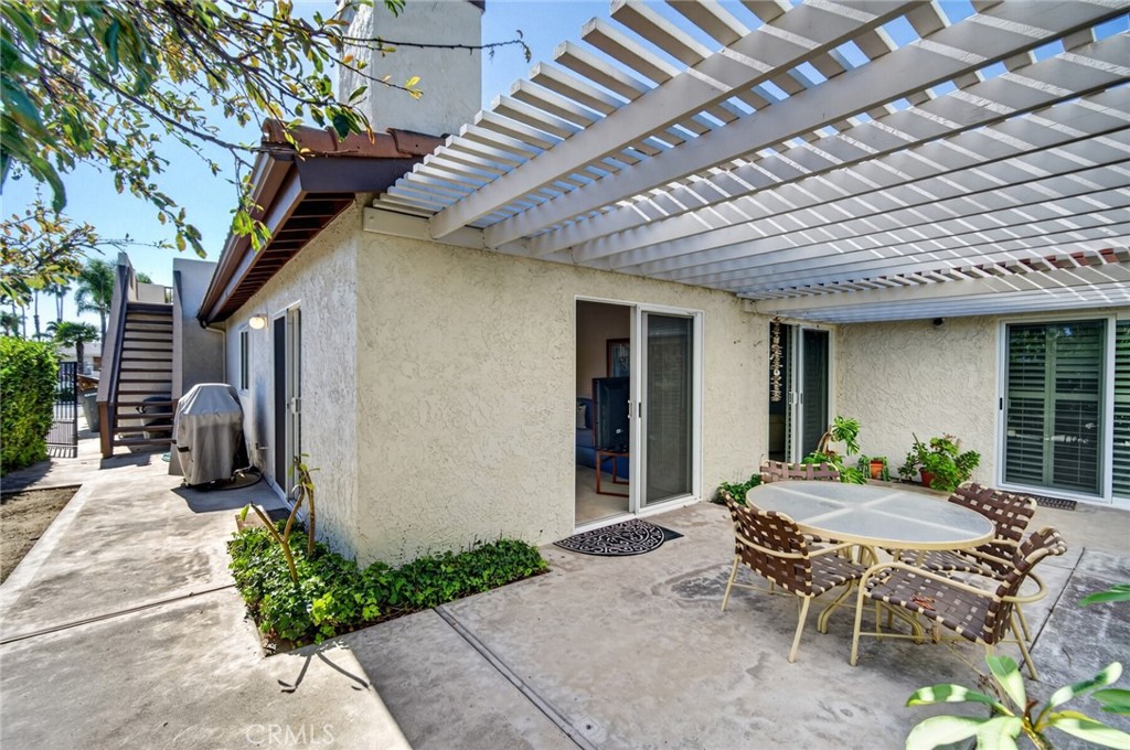 2403 Calle Monte Carlo