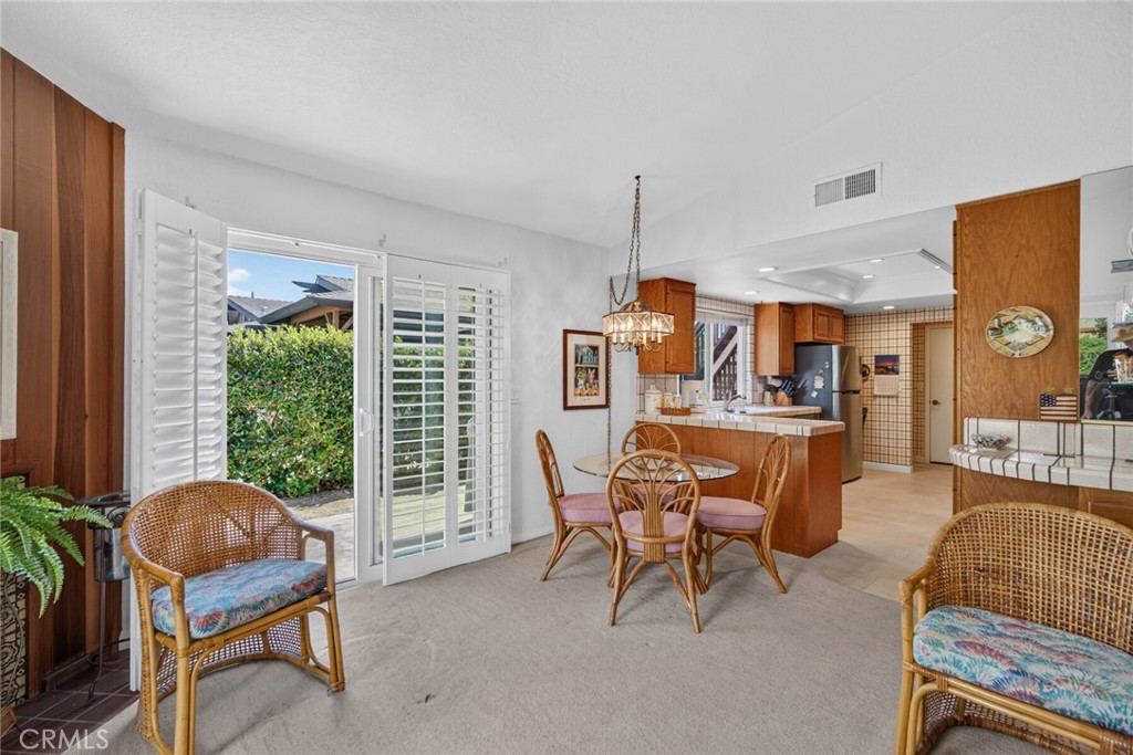 2403 Calle Monte Carlo