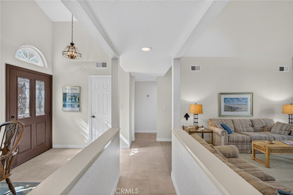 2403 Calle Monte Carlo