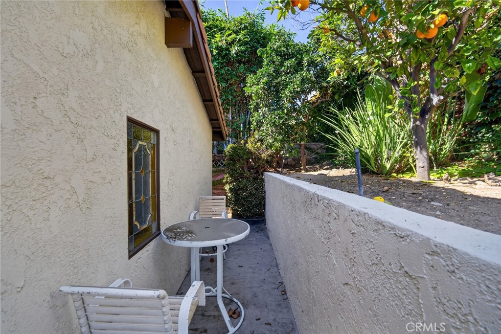 2403 Calle Monte Carlo