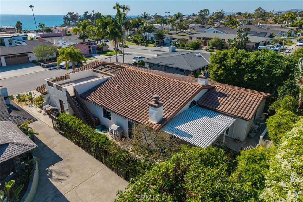 2403 Calle Monte Carlo
