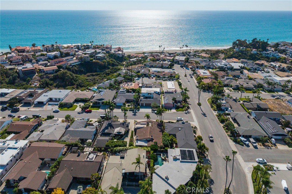 2403 Calle Monte Carlo