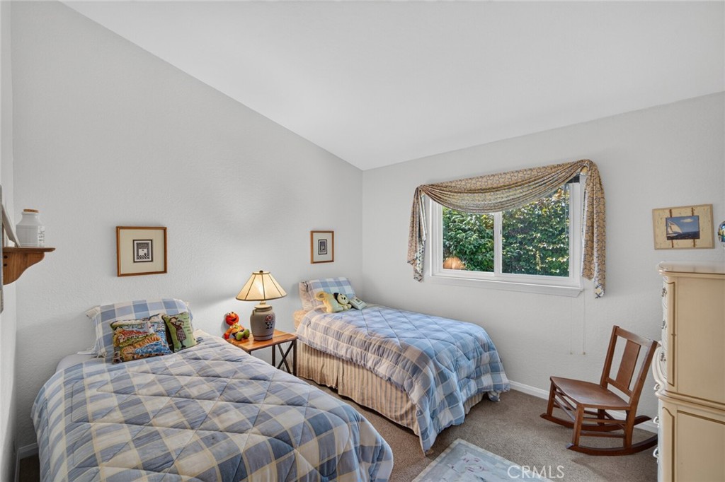 2403 Calle Monte Carlo