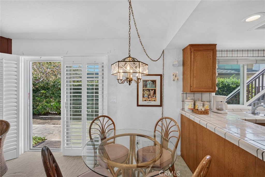 2403 Calle Monte Carlo