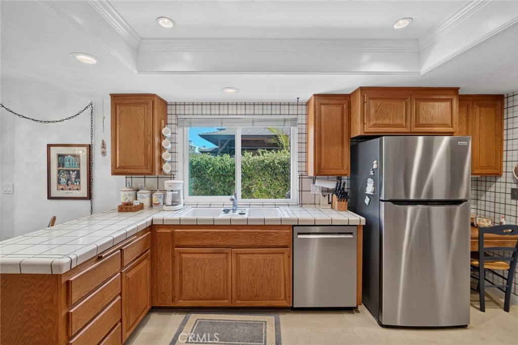 2403 Calle Monte Carlo